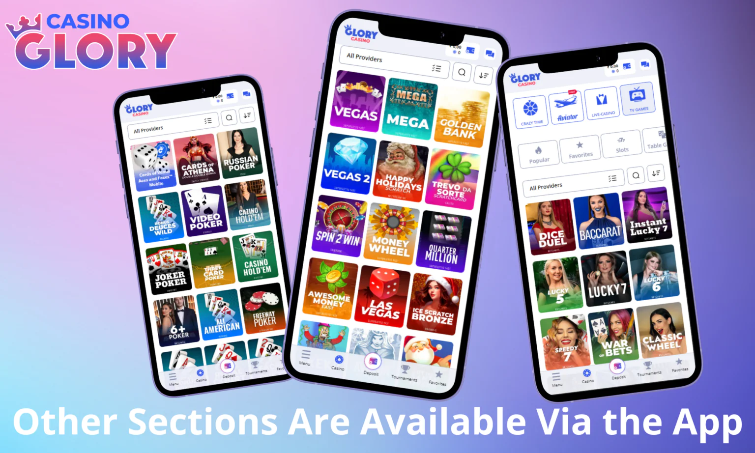 Other-Sections-Are-Available-Via-the-Glory-Casino-App-1536x922.webp