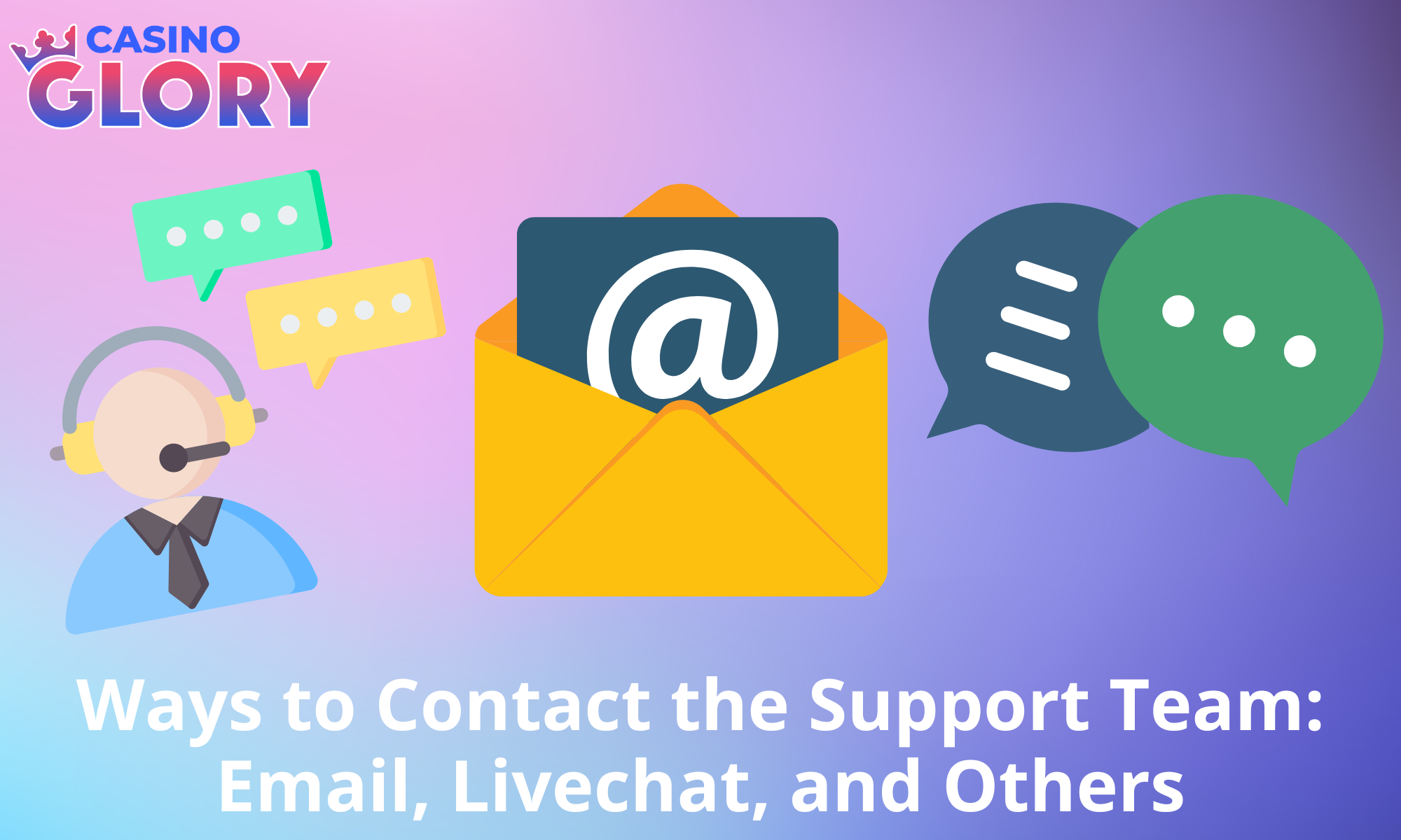 Support is available 24/7 for all Bangladeshi users