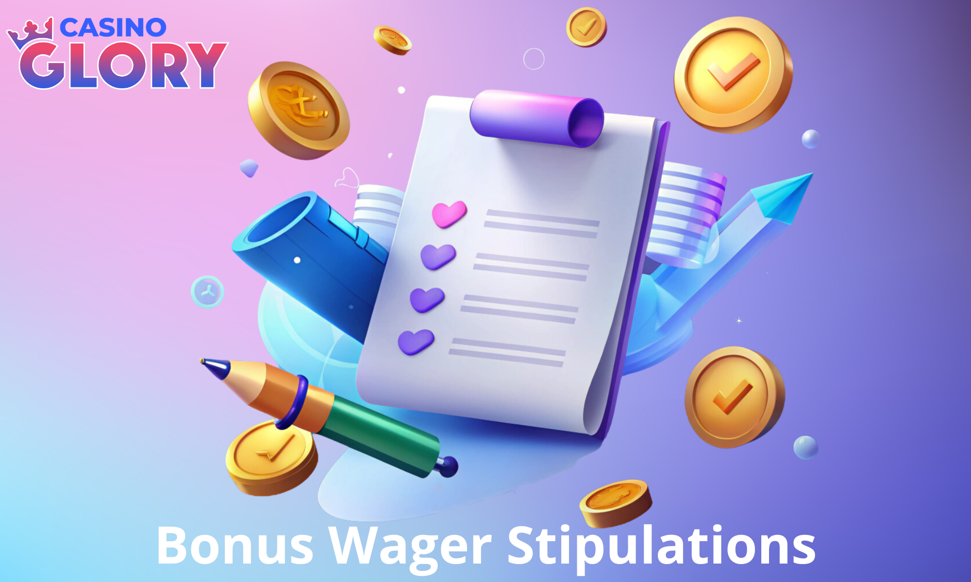 Read more about bonus wagering requirements for players from Bangladesh