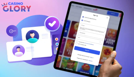 Bet Glory Review: Platform, Games, and Promotions for UK Players